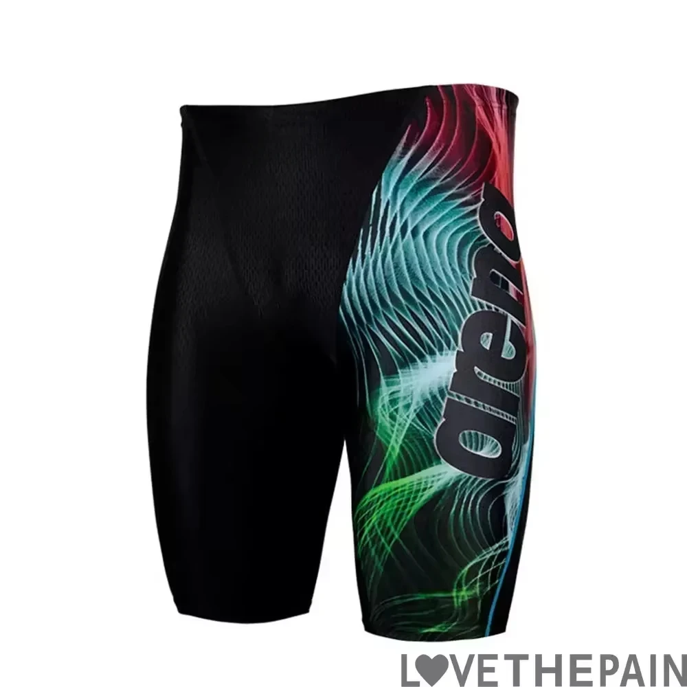 Swim Trunk Quick Dry - Nuevos Trajes de Baño para Hombre,