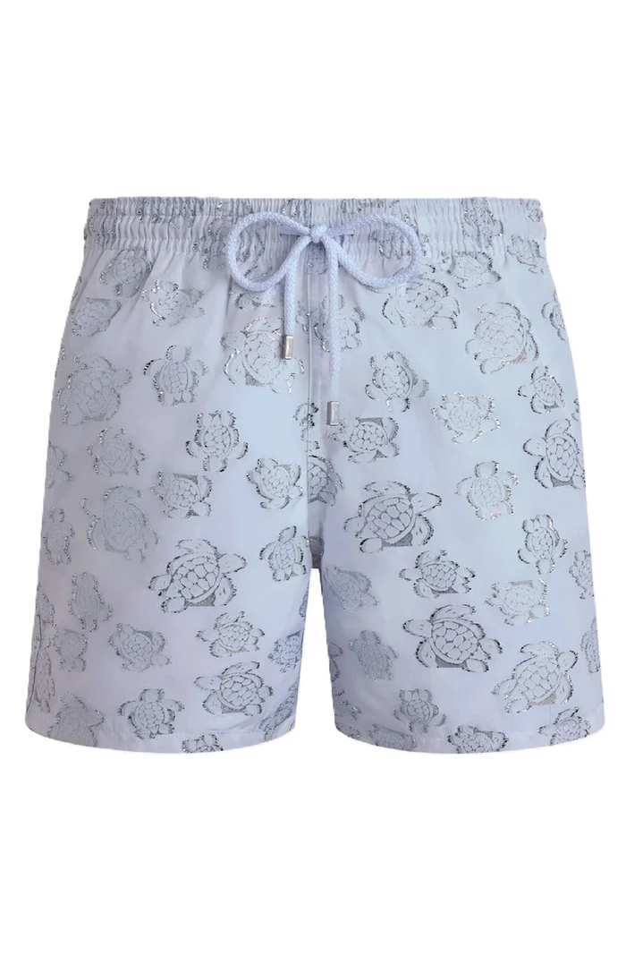 Traje de Baño para Hombre con  - Trunks Board Surf reseña y precio