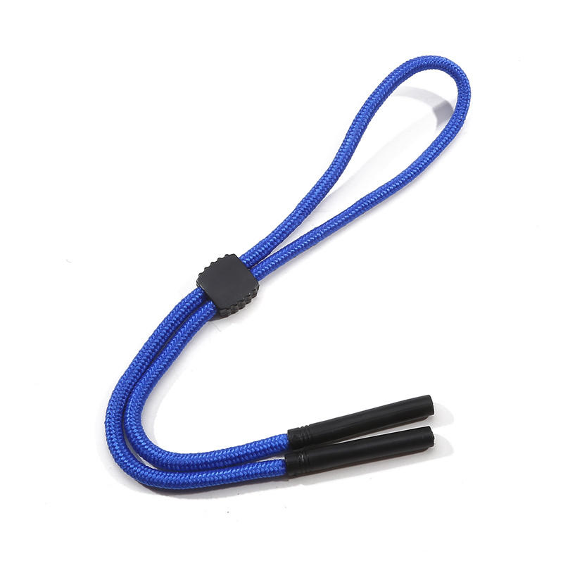 Cuerda antideslizante para gaf - Sunglass Retainer Cord reseña y precio