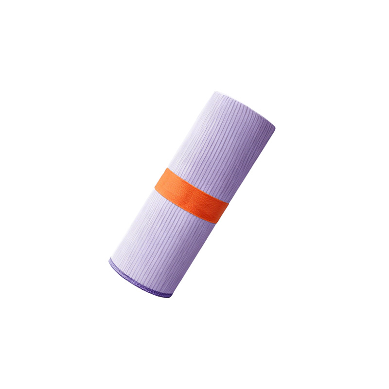 Toalla de playa, toalla de mic - Beach Towel Large reseña y precio