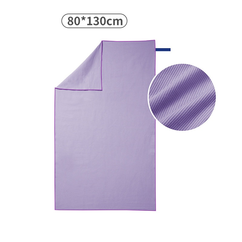 Toalla de playa, toalla de mic - Beach Towel Large reseña y precio