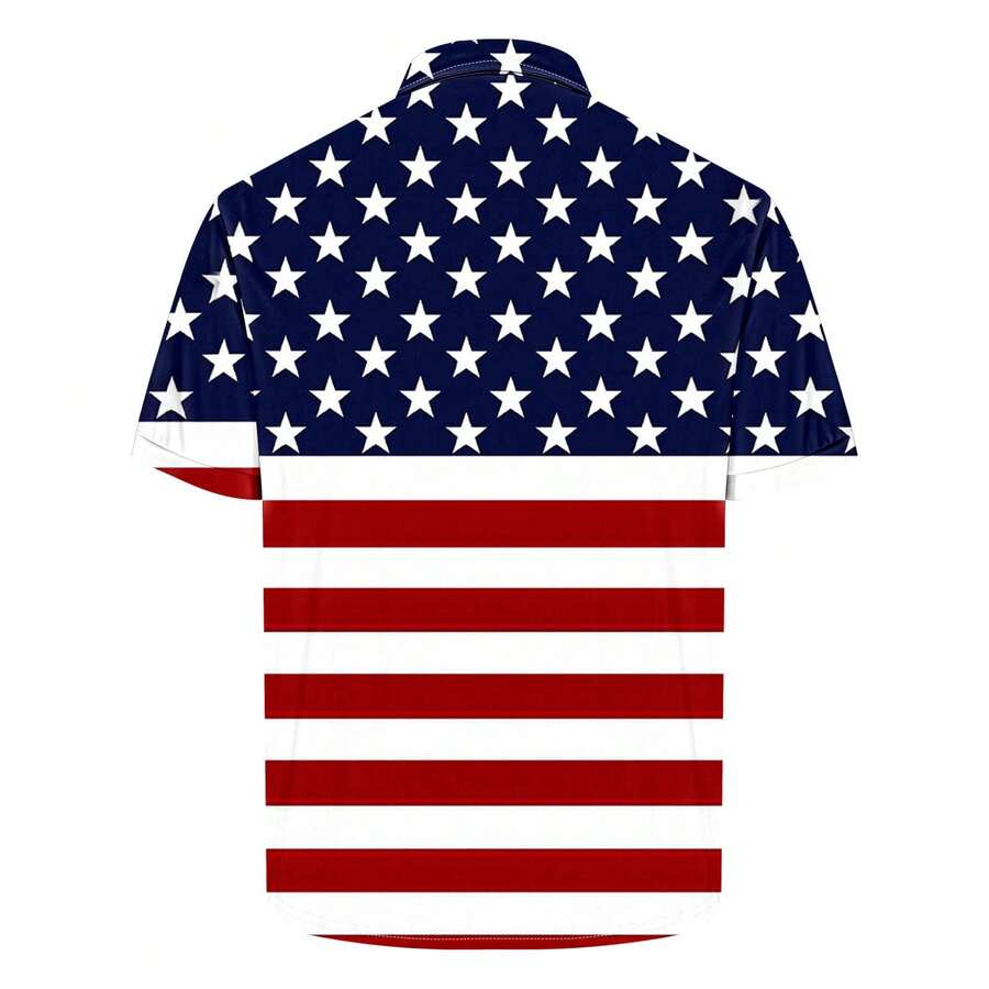 Polo Clásico para Hombre, Dise - Polo Shirt Pique reseña y precio