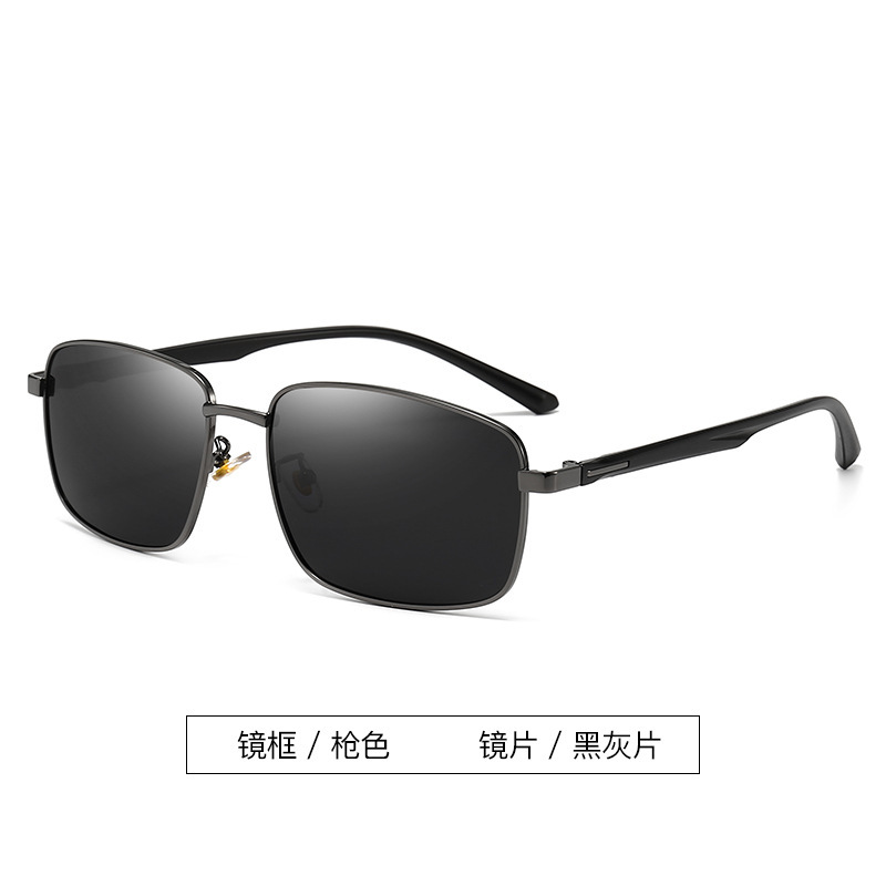 Gafas de Sol de Aviador Especi - Sunglasses Aviator Polarized reseña y precio