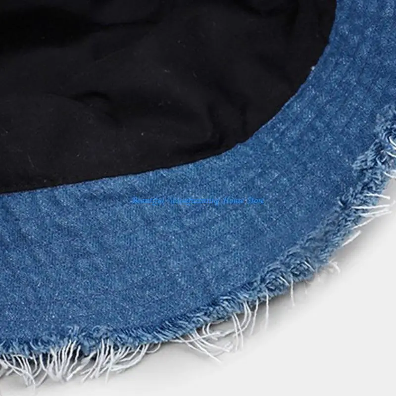 E56A Sombrero protector solar  - Packable Hat Nylon reseña y precio