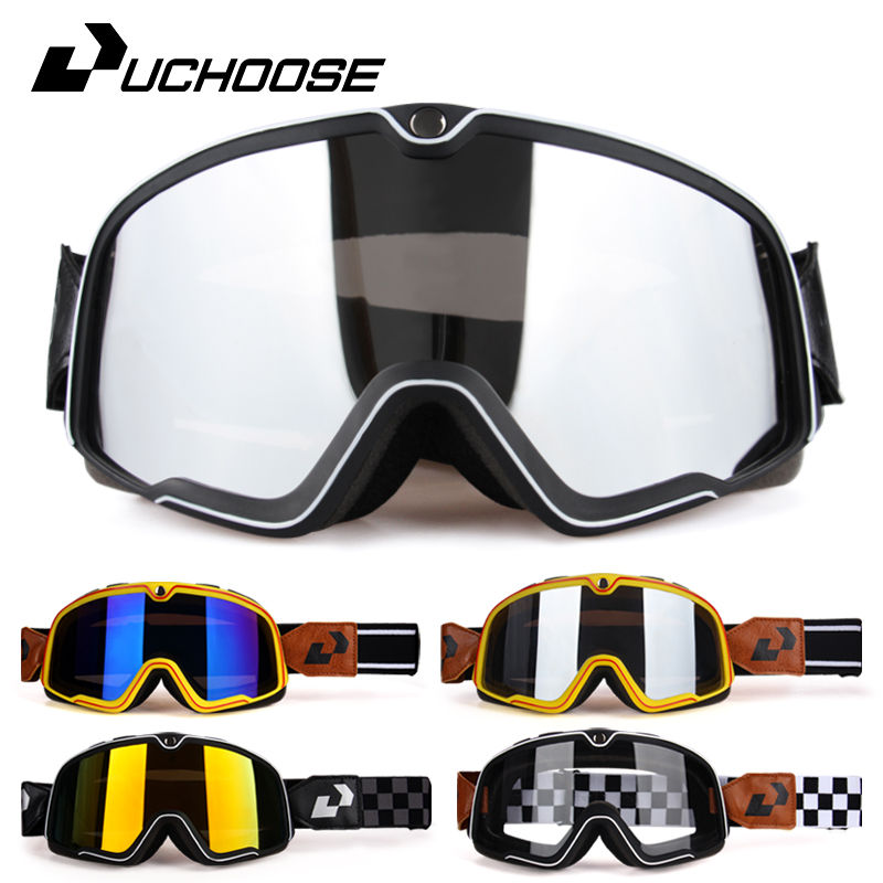 Gafas de bicicleta Gafas de pa - Sunglass Retainer Cord reseña y precio