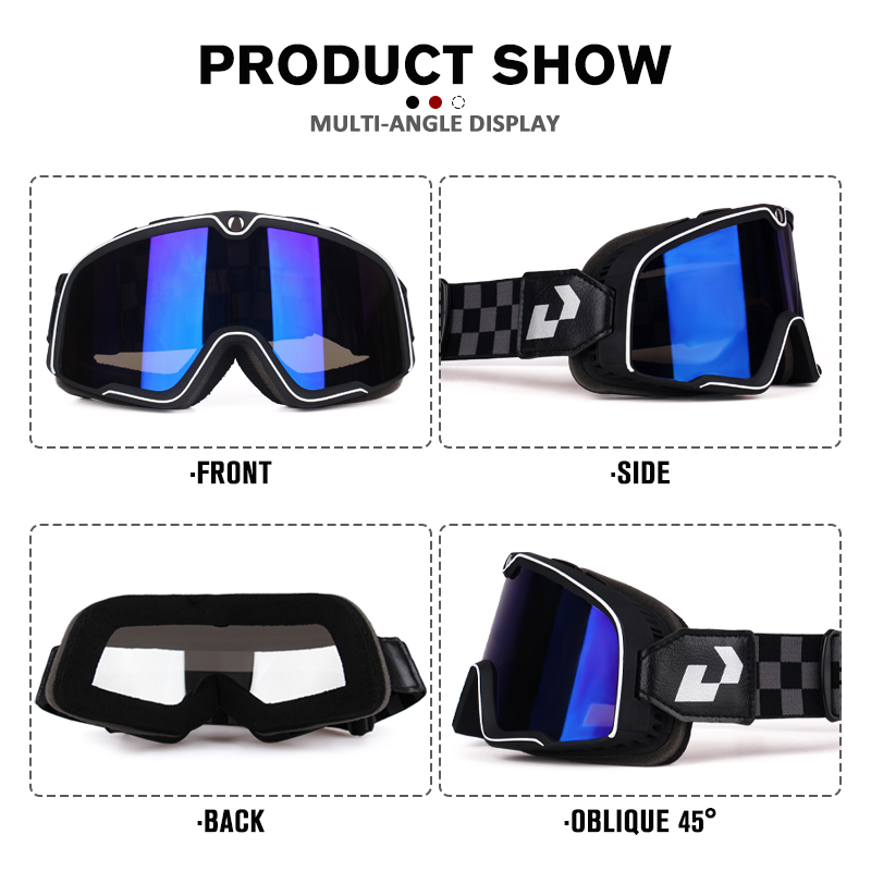 Gafas de bicicleta Gafas de pa - Sunglass Retainer Cord reseña y precio