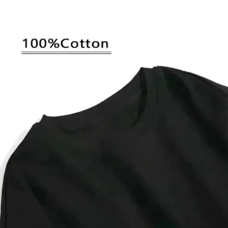 Camiseta sin mangas de verano  - Tank Top Muscle reseña y precio
