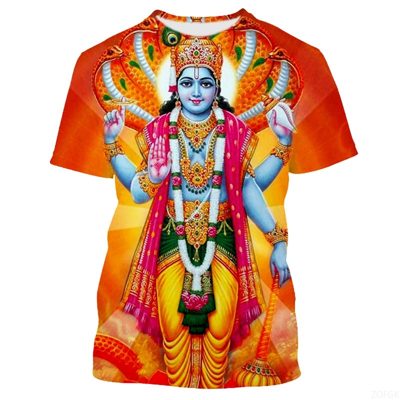 Camisetas gráficas de ofertas  - Tee Graphic Print reseña y precio