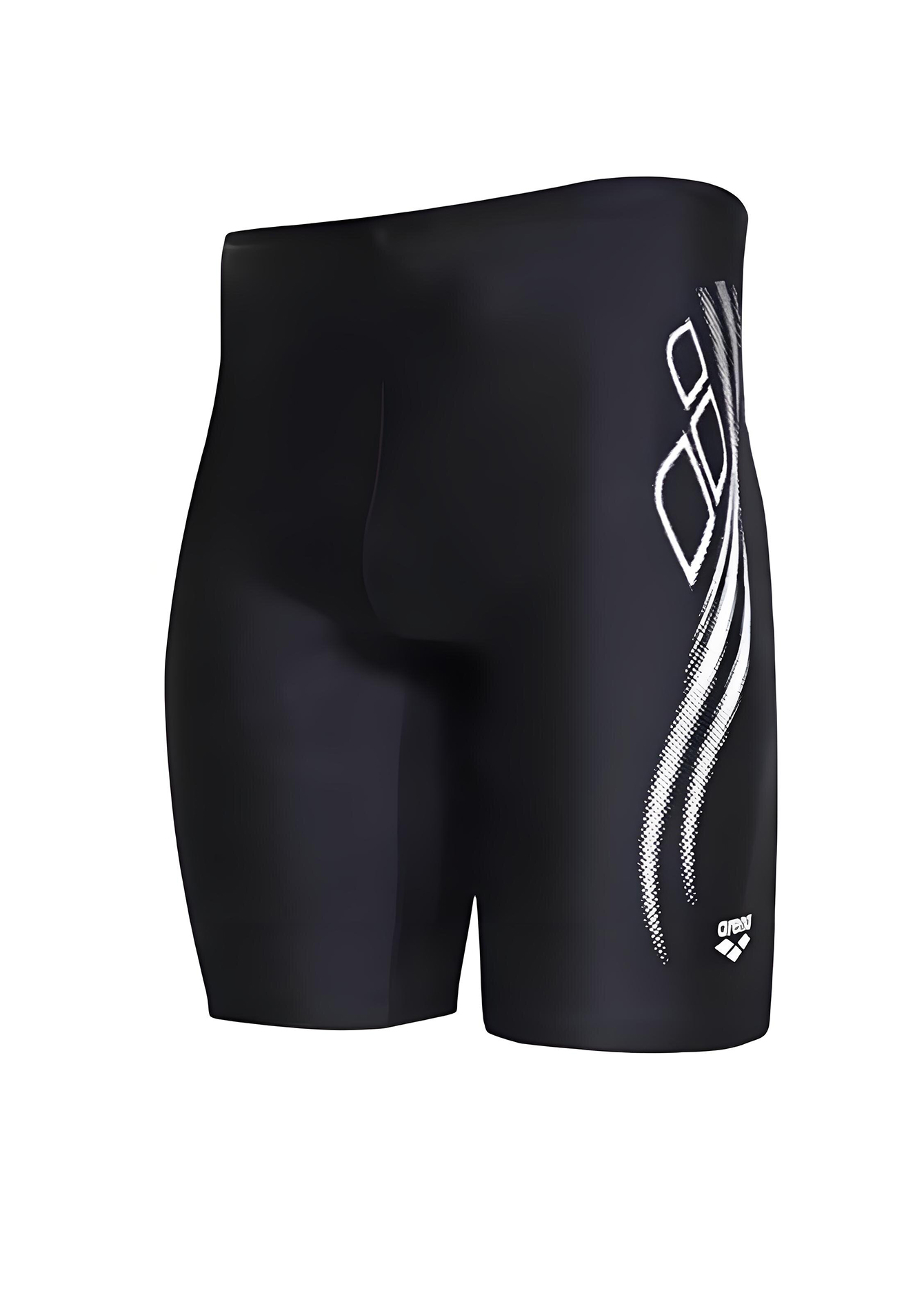 Bañador clásico para hombre de - Swim Trunk Quick Dry reseña y precio