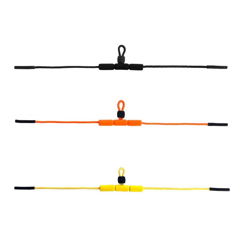 Cordón flotante de espuma para - Sunglass Retainer Cord reseña y precio
