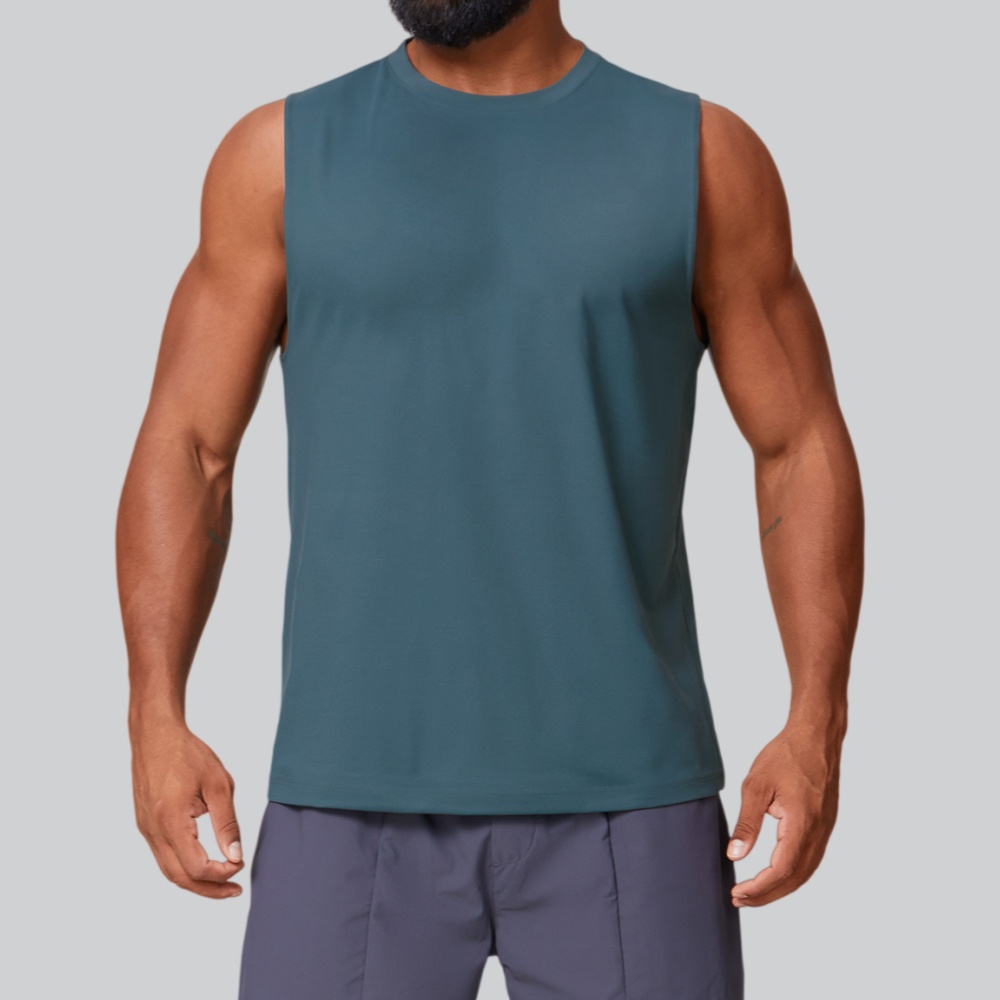 Camisa Casual de Corte Ajustad - Polo Shirt Pique reseña y precio