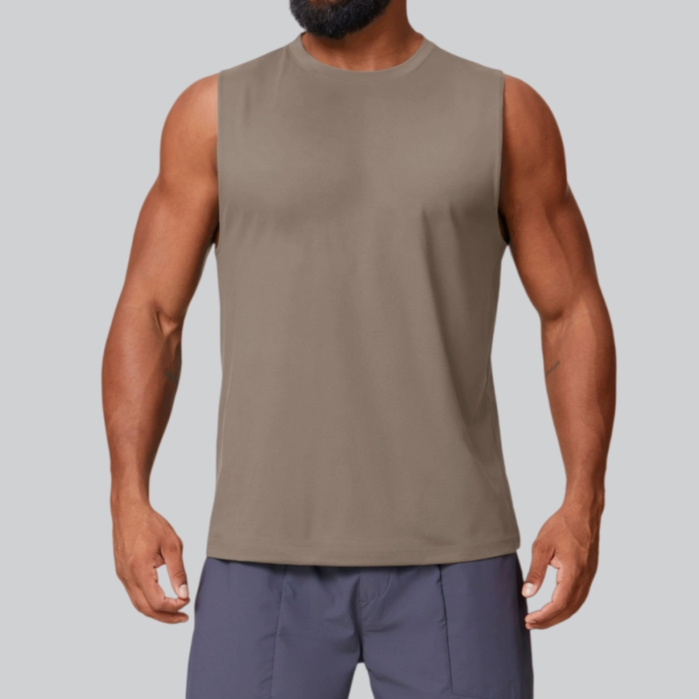 Camisa Casual de Corte Ajustad - Polo Shirt Pique reseña y precio