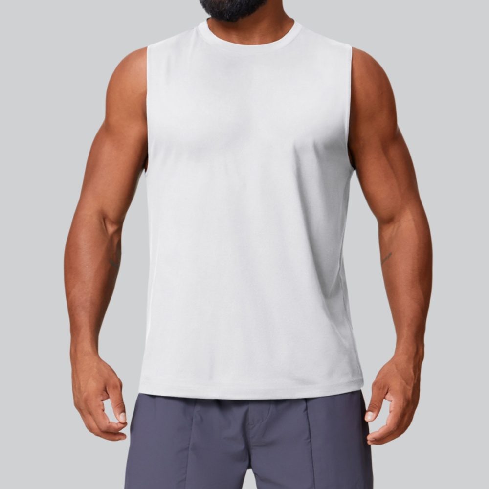 Camisa Casual de Corte Ajustad - Polo Shirt Pique reseña y precio