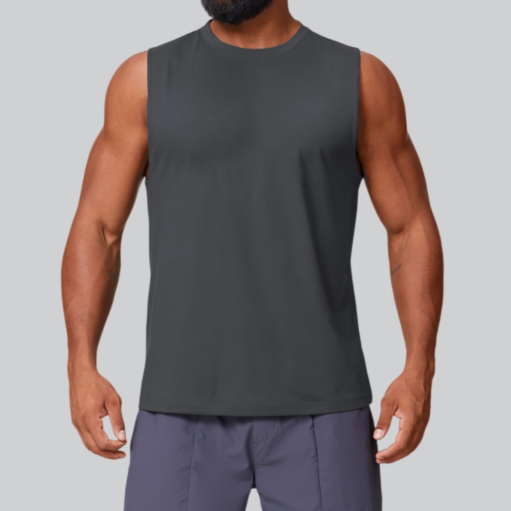 Camisa Casual de Corte Ajustad - Polo Shirt Pique reseña y precio