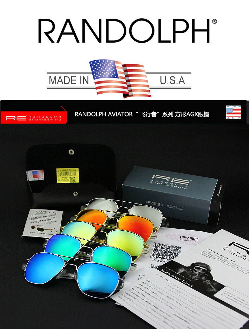 Gafas de sol RE para hombre, g - Sunglasses Aviator Polarized reseña y precio