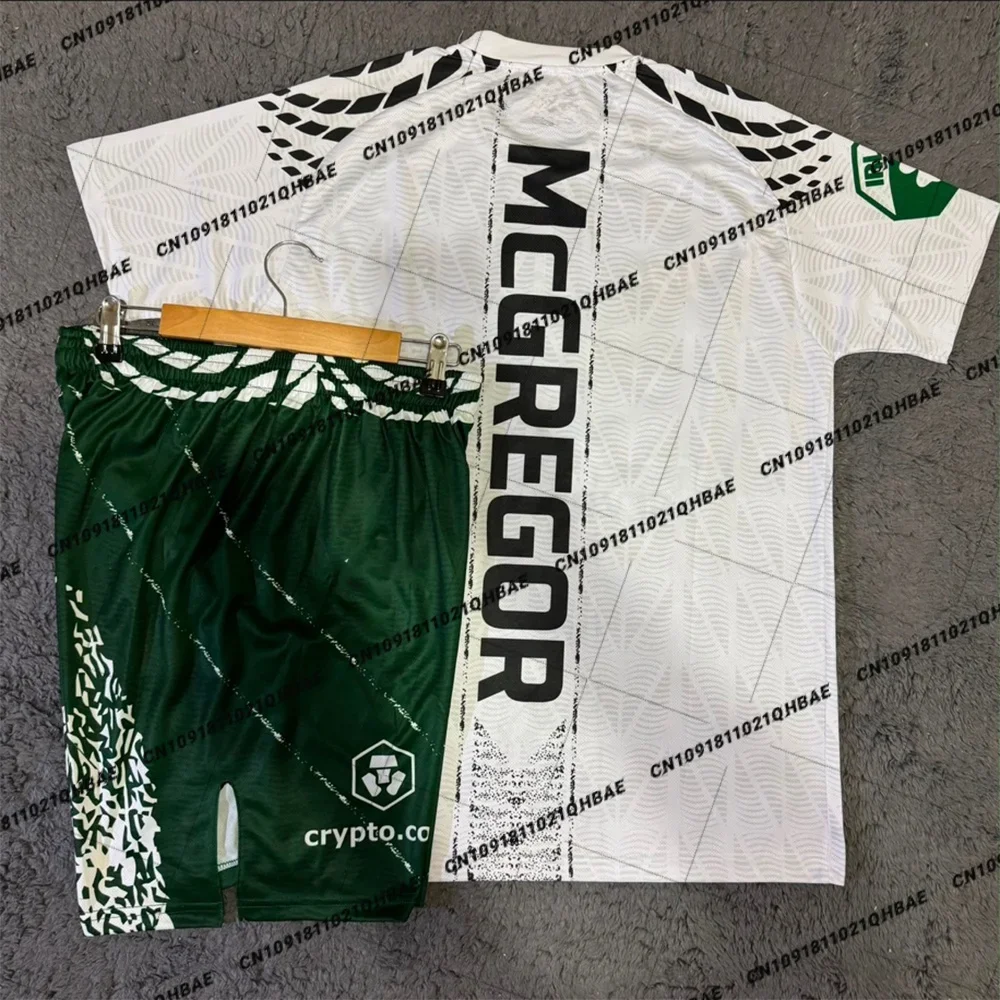 Conjunto de Camiseta y Pantalo - Shirt Camp Collar reseña y precio