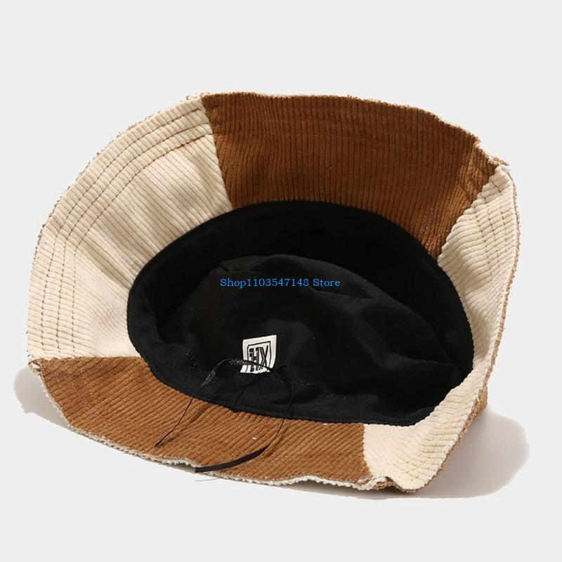 P88B Gorra pescador plegable,  - Packable Hat Nylon reseña y precio