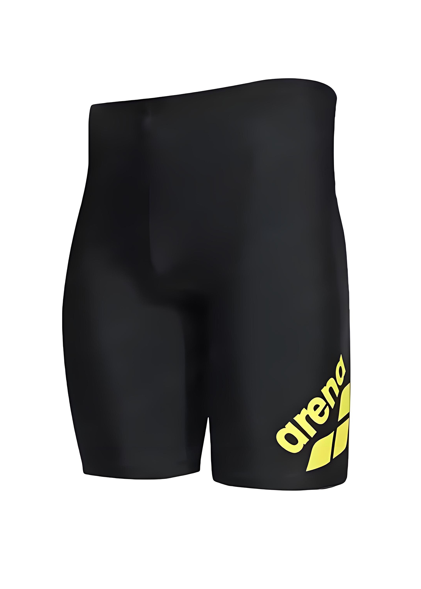 Bañador para hombre de secado  - Swim Trunk Quick Dry reseña y precio