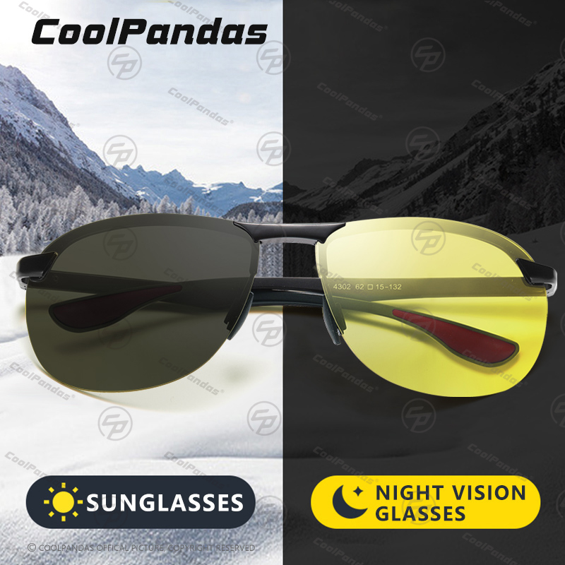 Nueva tendencia, gafas de sol  - Sunglasses Aviator Polarized reseña y precio