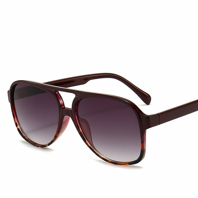 Gafas de sol polarizadas con m - Sunglasses Aviator Polarized reseña y precio
