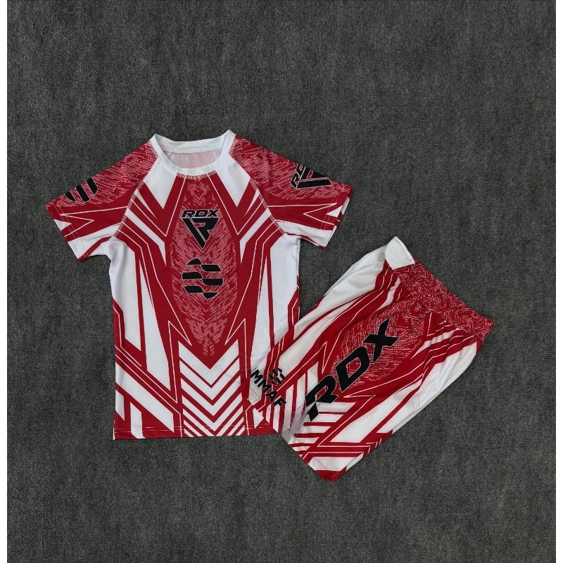 Nuevo Conjunto de Camiseta de  - Shirt Camp Collar reseña y precio