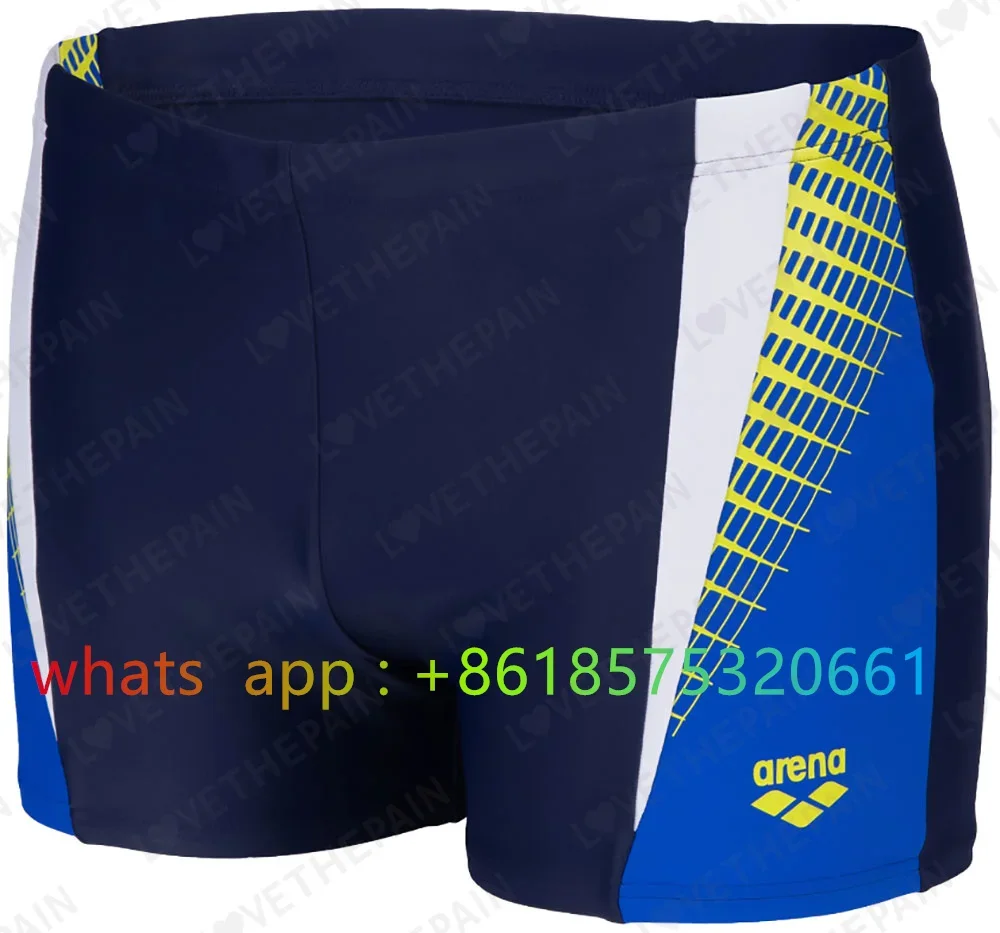 Traje de Baño para Hombre, Jam - Swim Trunk Quick Dry reseña y precio