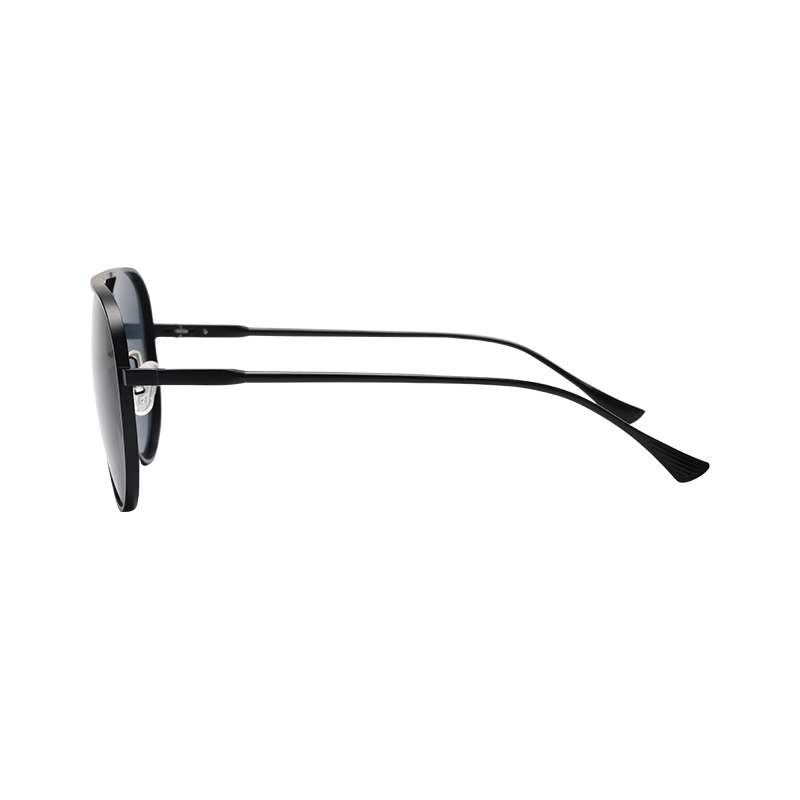 Gafas originales Xiaomi Mijia  - Sunglasses Aviator Polarized reseña y precio