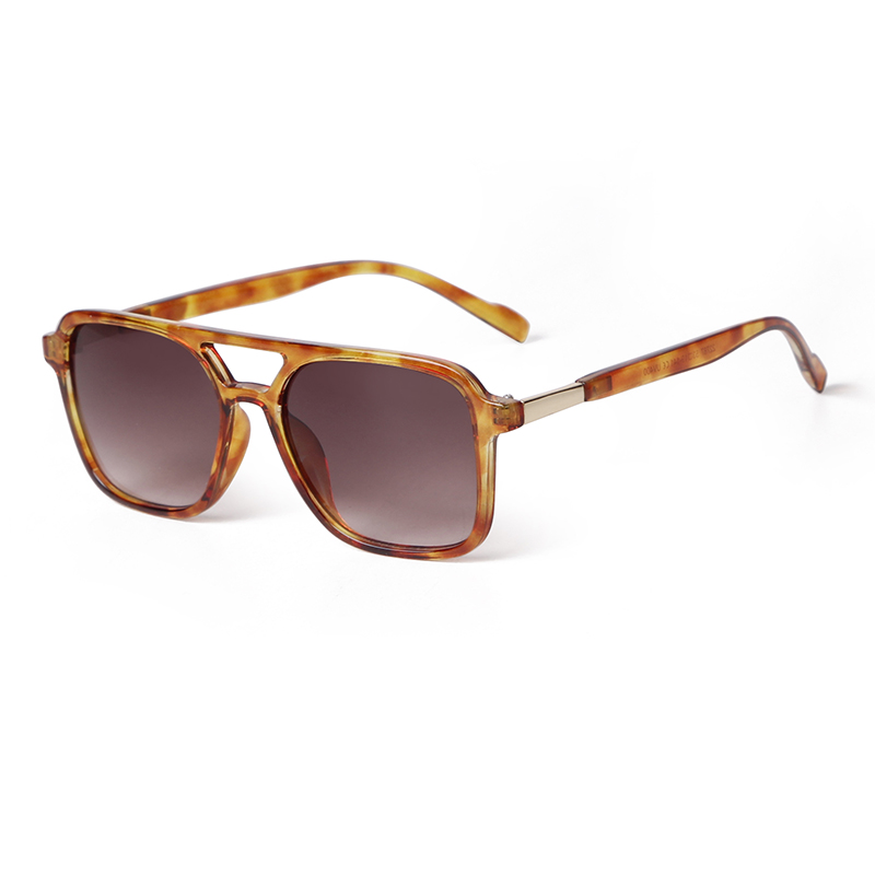 Gafas de sol de piloto grandes - Sunglasses Aviator Polarized reseña y precio