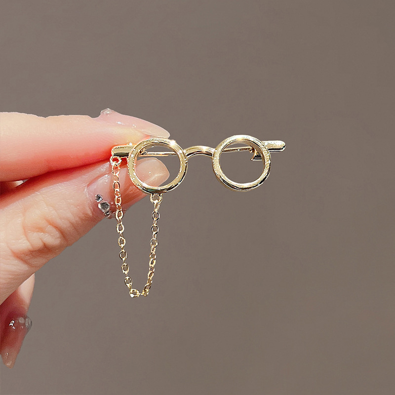 Broches de metal creativos con - Sunglass Retainer Cord reseña y precio