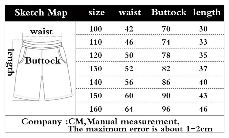 Nuevos Shorts de Playa de Vera - Swim Trunk Quick Dry reseña y precio