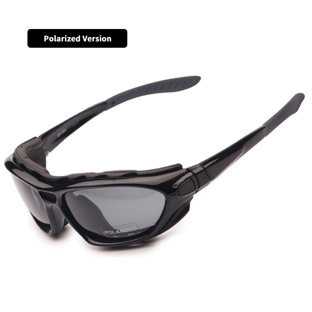 Gafas polarizadas transparente - Sunglass Retainer Cord reseña y precio