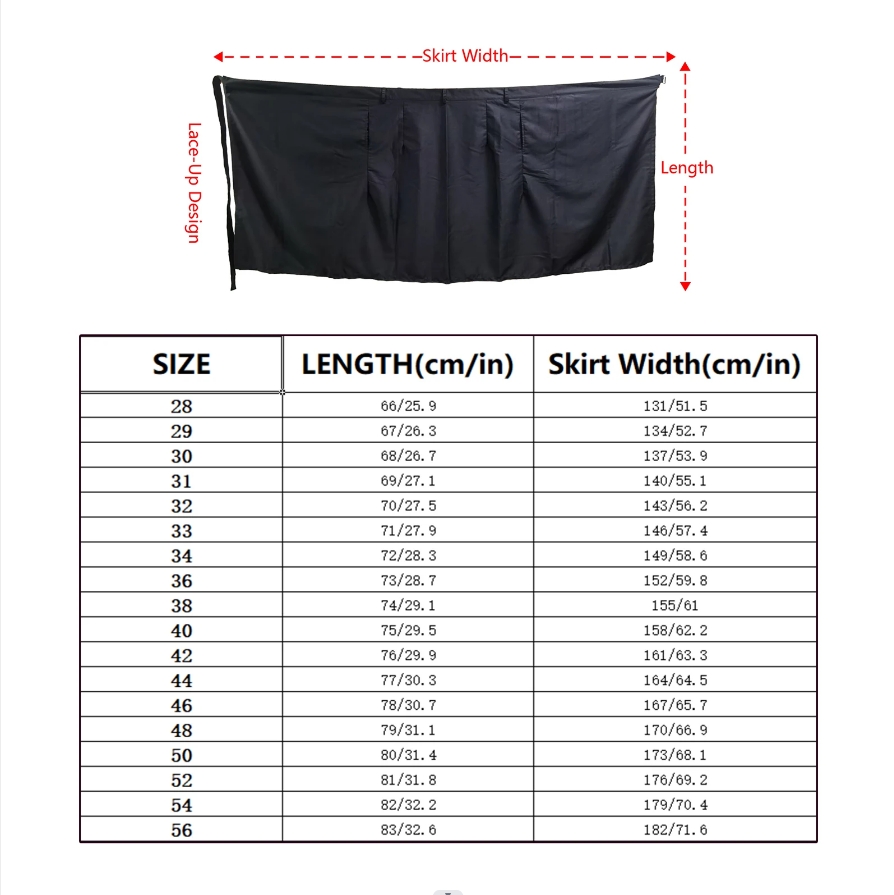 Libre de impuestos Verano Trib - Sarong Men Wrap reseña y precio