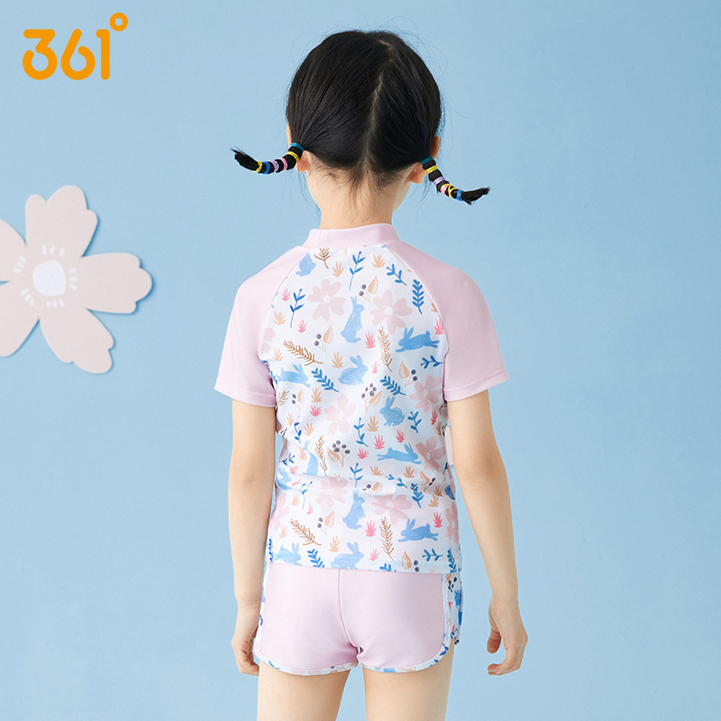 Traje de baño deportivo imperm - Swim Trunk Quick Dry reseña y precio
