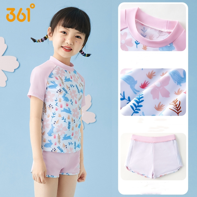 Traje de baño deportivo imperm - Swim Trunk Quick Dry reseña y precio