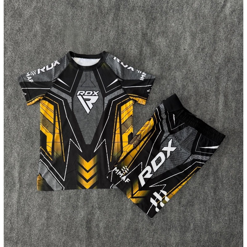 Nuevo Conjunto de Camiseta de  - Shirt Camp Collar reseña y precio