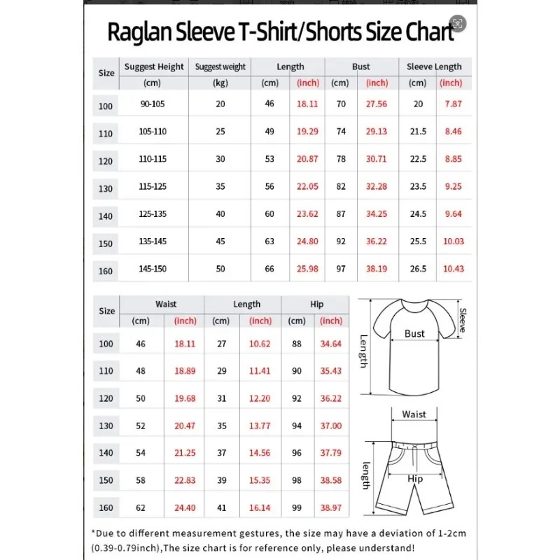 Nuevo Conjunto de Camiseta de  - Shirt Camp Collar reseña y precio